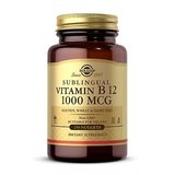 B12solgar