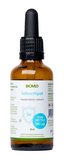 Biomed seleenitipat 40ml