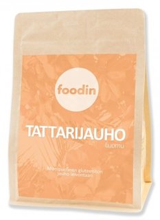 Tattarijauho500foodin