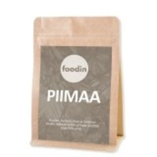 Piimaa100foodin