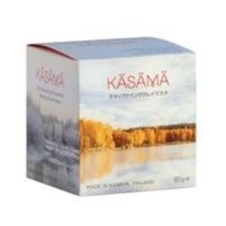 Kasama clay mask