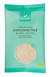Quinoa hiutale 350g foodin