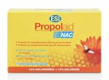 Propolaid nac 10pss esi