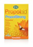 Propolaid strong fensatiini esi am