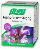 Menoforce strong vogel