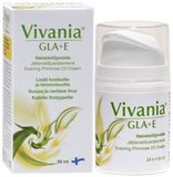 Helokkioljyvoide vivania gla ja e