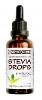 Steviadrobsff
