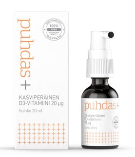 Puhdasplus d3 suihke large