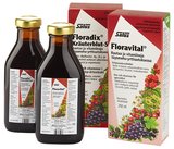 Floravital