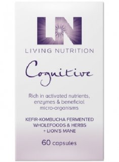 Ln cognitive