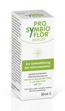 Circlum farmacia pro symbioflor immun