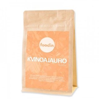 Kvinoa 350 foodin large