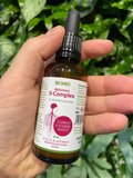 Biomed b complex 40ml
