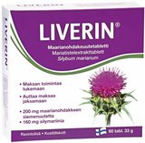 Liverin 60 tabl 072017 6428300006470