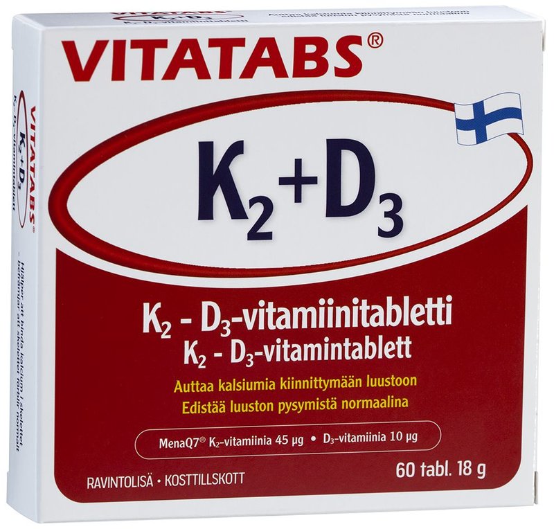 Витамин д пить с к2. К2 Vitatabs k2 100 мкг + витамин d3. Витамин д3 к2 Турция. Витамин д3 с витамин к2 Турция. Витамин д3 с витамином к2.