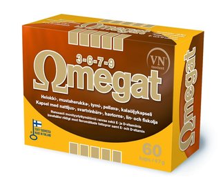 Omegat 60 large