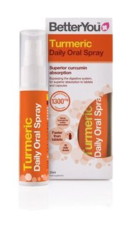 Turmeric betteryou large