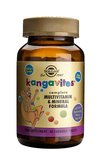 Kangavites berries large