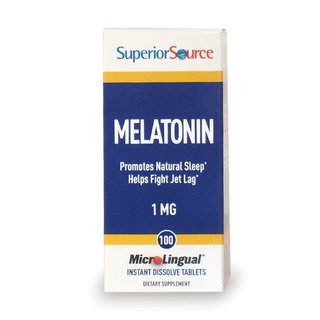 Melatoniini tehoimeytyva ss large