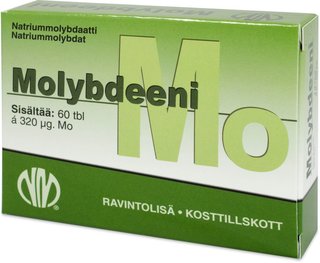 Molybdeeni nm large