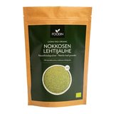 Nokkosen lehtijauhe 150g uusi large