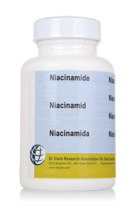 Niacin amide lk large