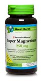 Super magnesium ge large