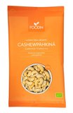 Cashew luomu 500 foodin large