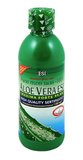 Aloe vera esi large