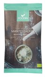 Mantelijauho 350g luomu foodin