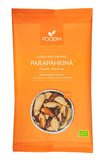 Parapahkina luomu 500 foodin large