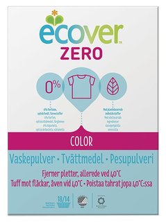 Ecover zero large
