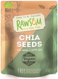 Chia siemen rawsom large