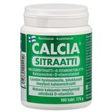 Calcia sitraatti ht large