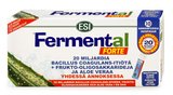 Fermental forte nm large