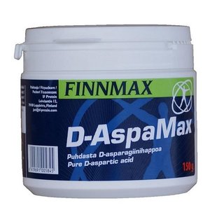 D aspamax fm large