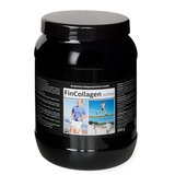 Fincollagen active 450g uusi