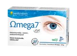 Bertils health omega 7 eye 90kaps