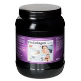 Fincollagen beauty 450g uusi