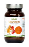 Biomed sekure forte 60kaps