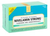 Nivelamin strong tritolonen large