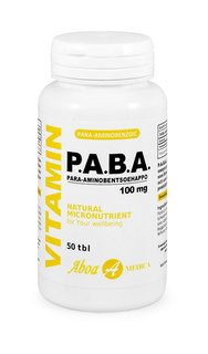 P.a.b.a nm large