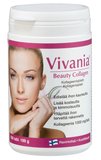 Beauty collagen vivaniatbl ht large