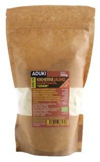 Kikherne jauho aduki500 uusi large