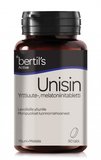 Bertils unisin vr large