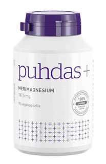 Meri magnesium puhdap large