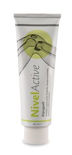 Nivel active geeli vr large