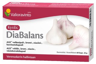 Kyolic dia balance vr large