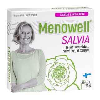 Menowell salvia ht large