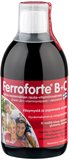 Ferroforte b c ht large